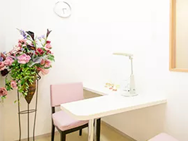 院内01のイメージ