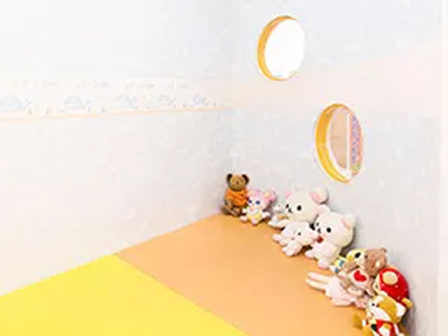 院内02のイメージ