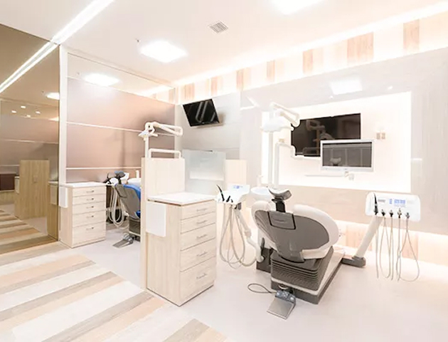 クリニック外観2